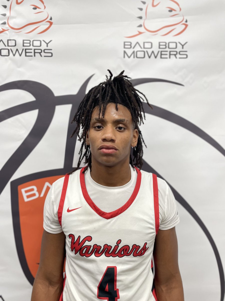 C.O.E Films tweet media