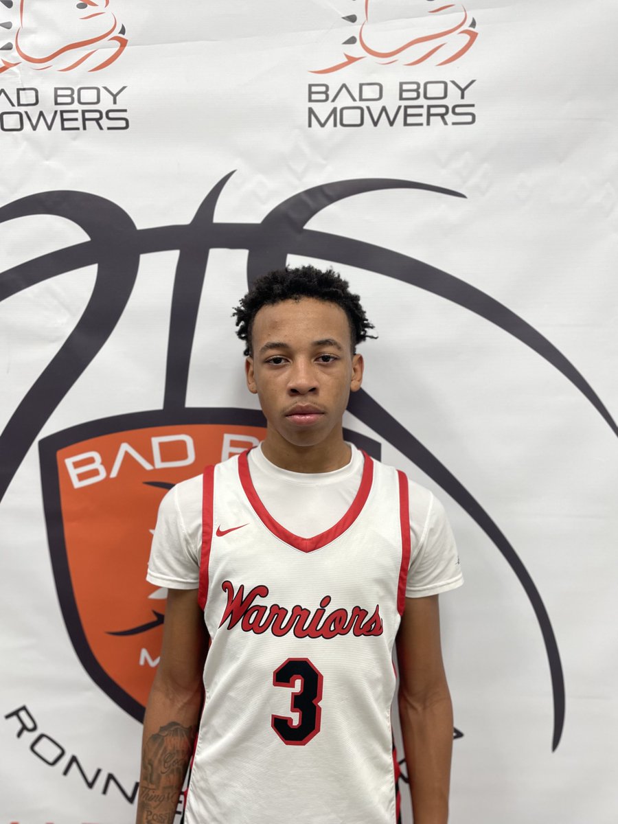 C.O.E Films tweet media