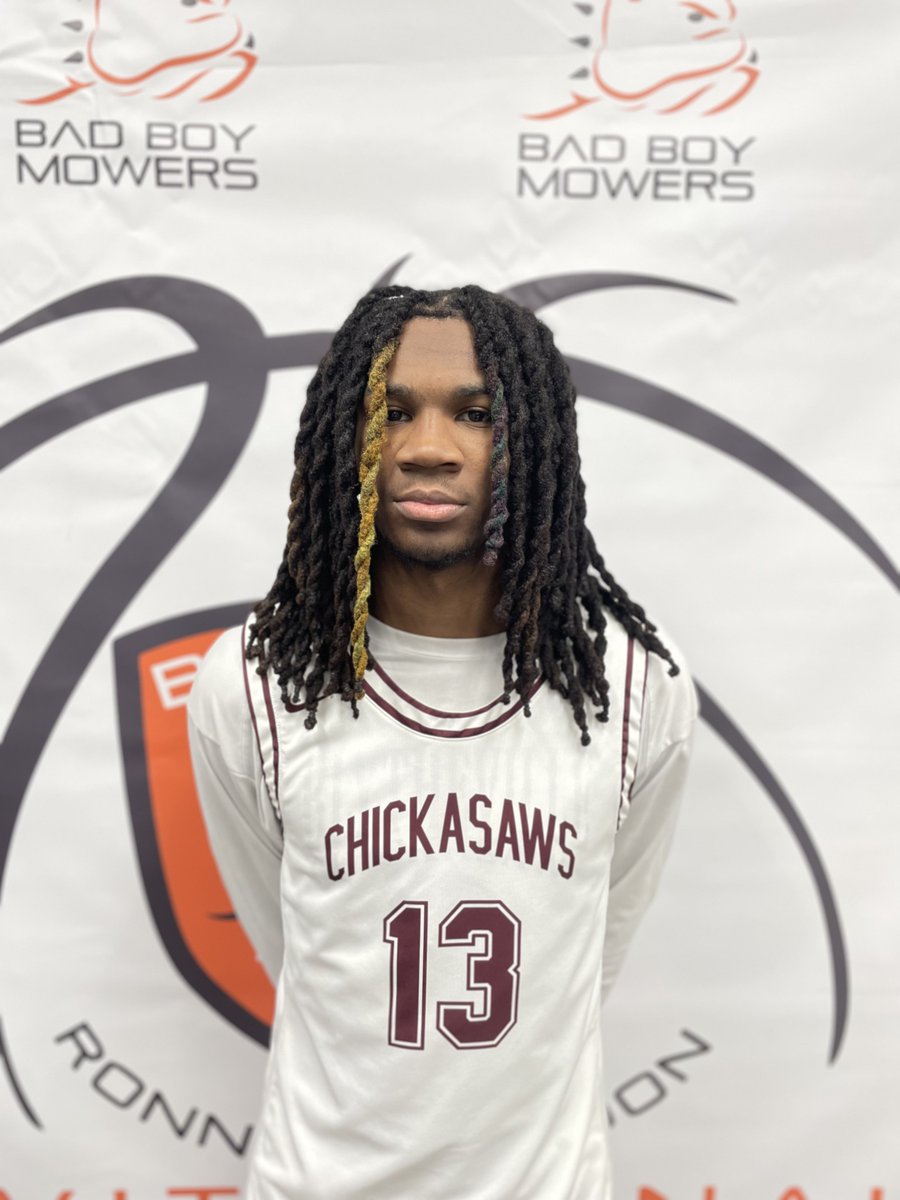 C.O.E Films tweet media