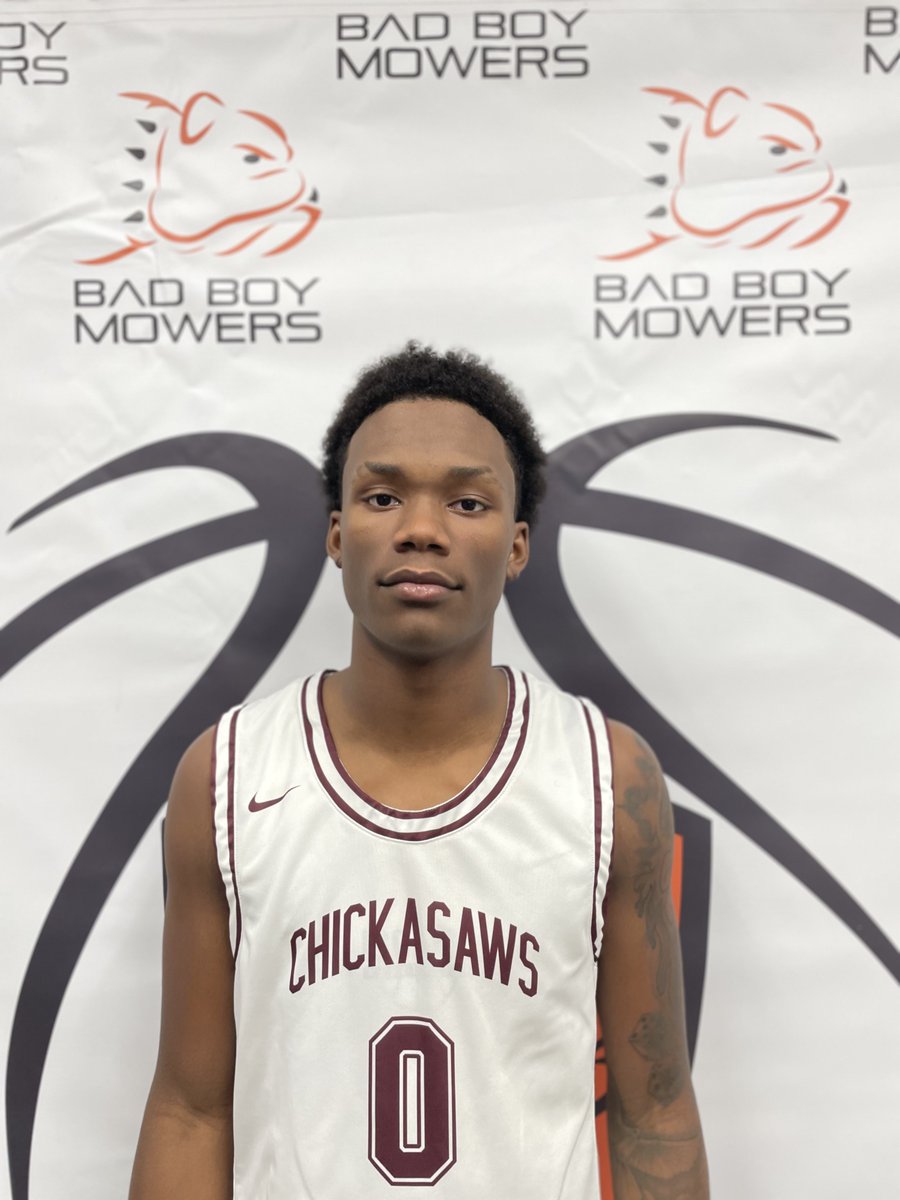 C.O.E Films tweet media