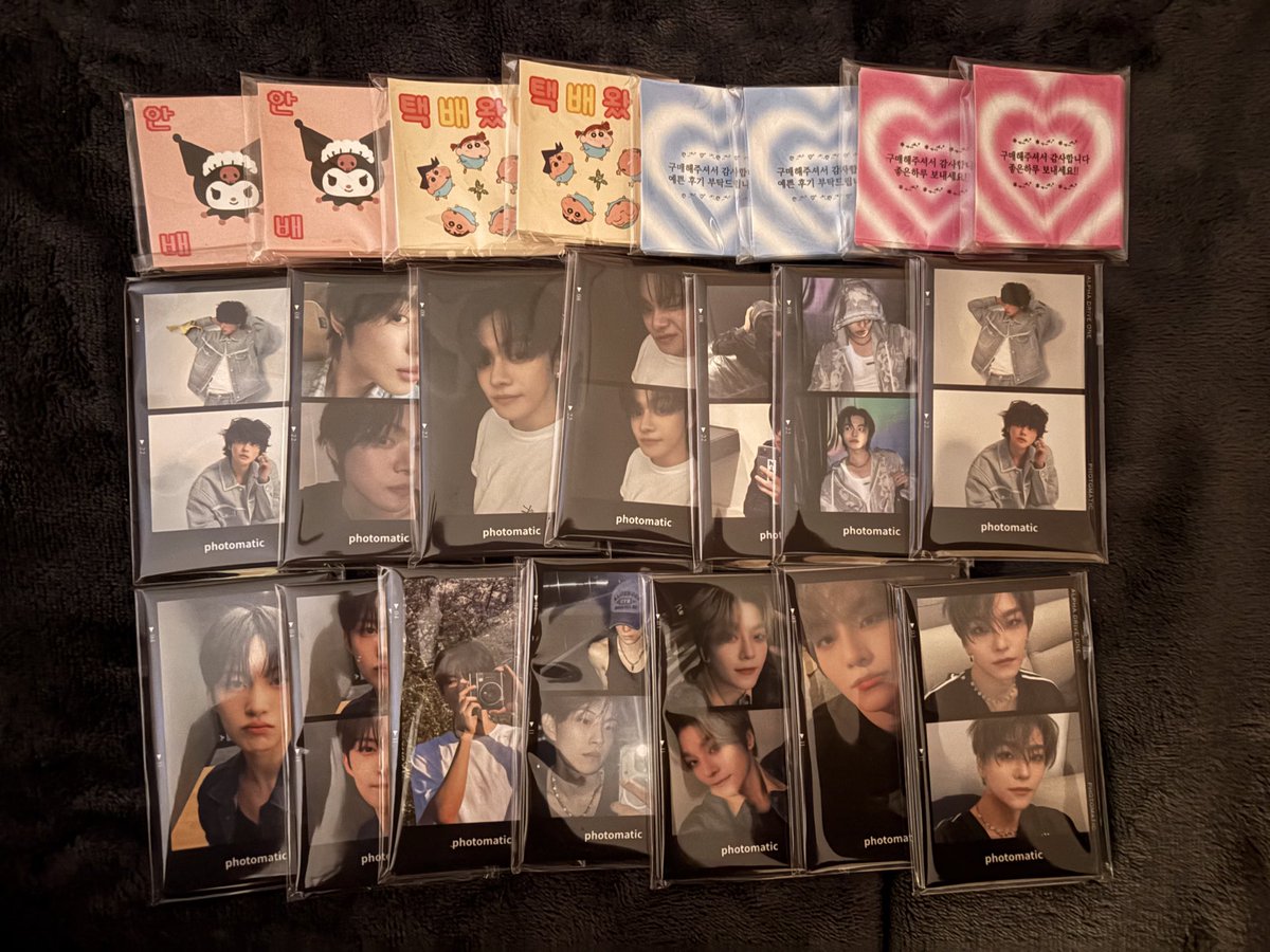 테더무통테더전송대행[구글도배,구글찌라시 텔 𝑮𝑺𝑬𝑶8]손손직거래.mit