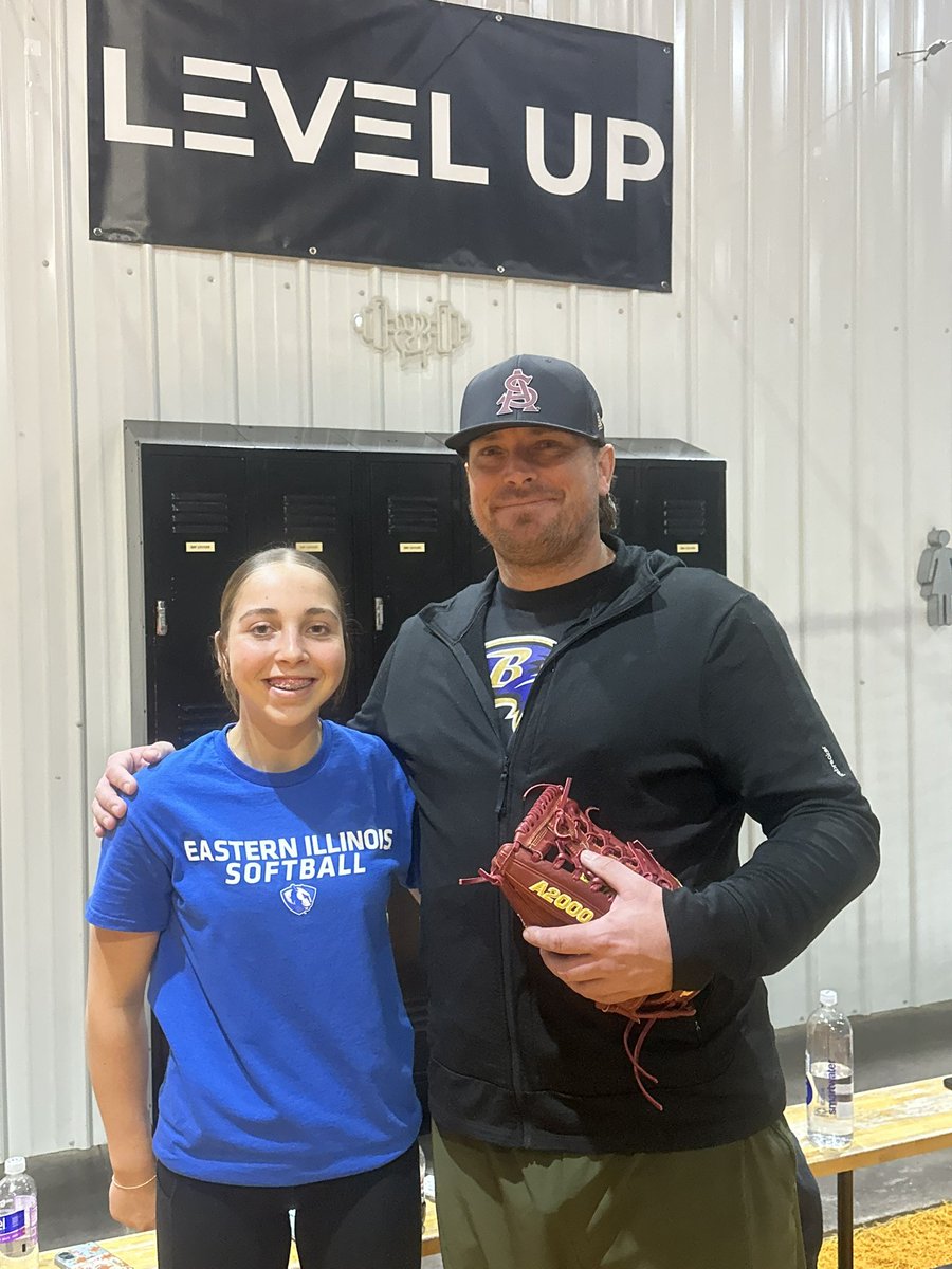 Ended the year with a lesson from Coach Jeremy Manley at Level Up in my home town.  Thank you so much for taking the time to work with me!!
