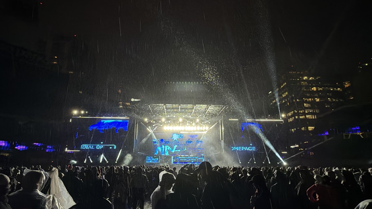 dancingastro's tweet image. Out from my hibernation and dialed back in

Year 4 @ProperNYE