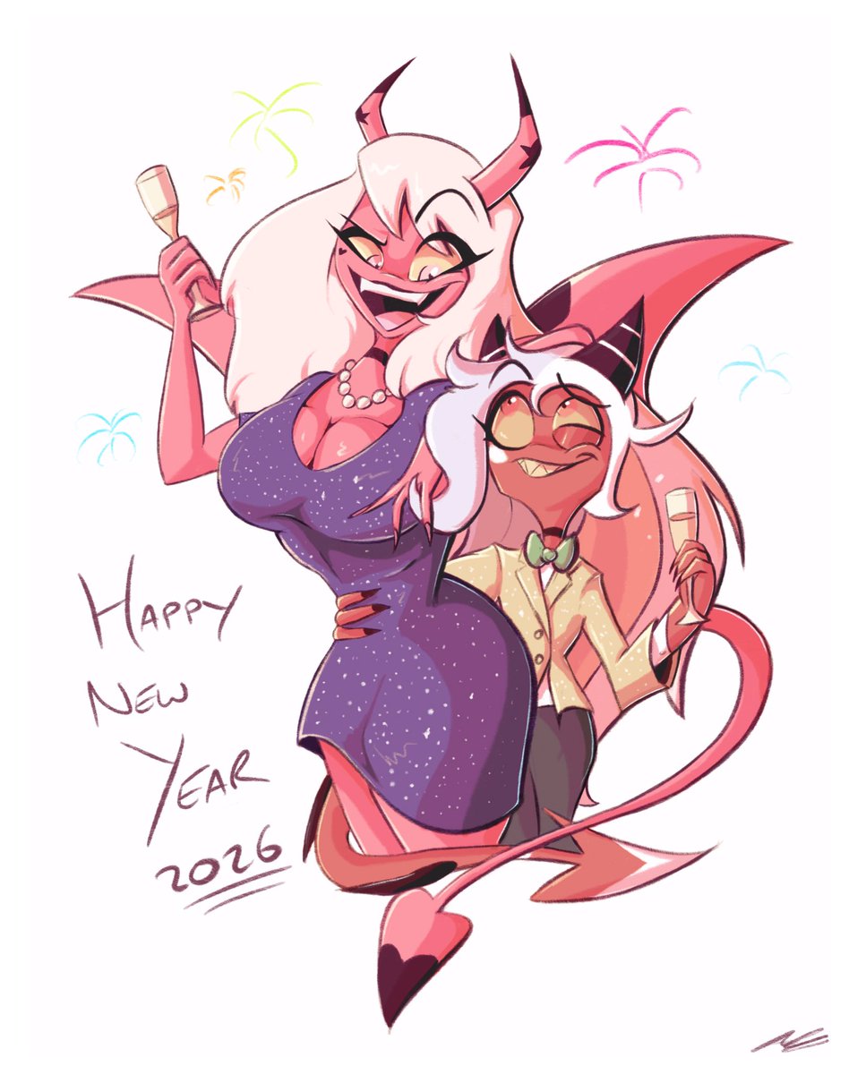 Adam Clowery ✍️😈 tweet media