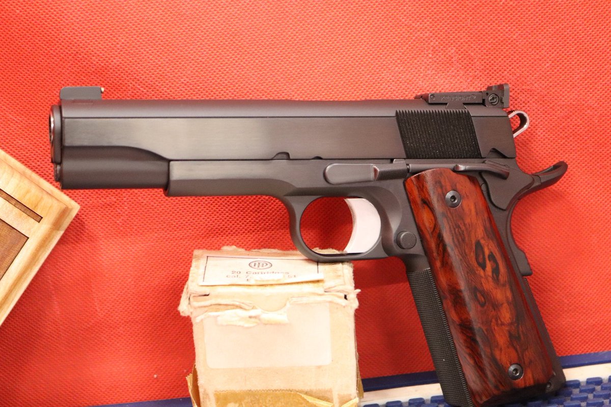 Stunner by Robert Miller, super exacting build that seems superbly well put together.

Full Video look live now on Youtube: youtu.be/zaZ-mgCAtBs