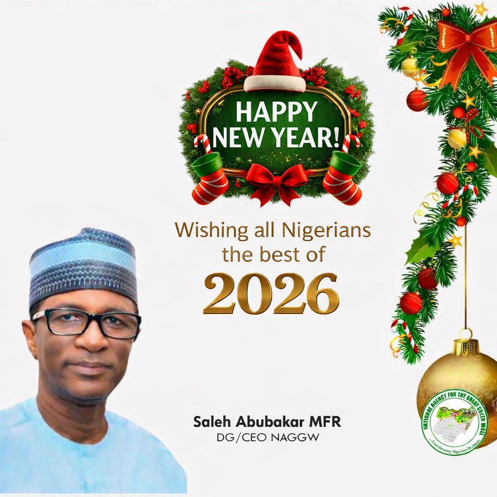 ggwnigeria's tweet photo. Happy 2026 Nigerians https://t.co/yi1zJs8BBZ