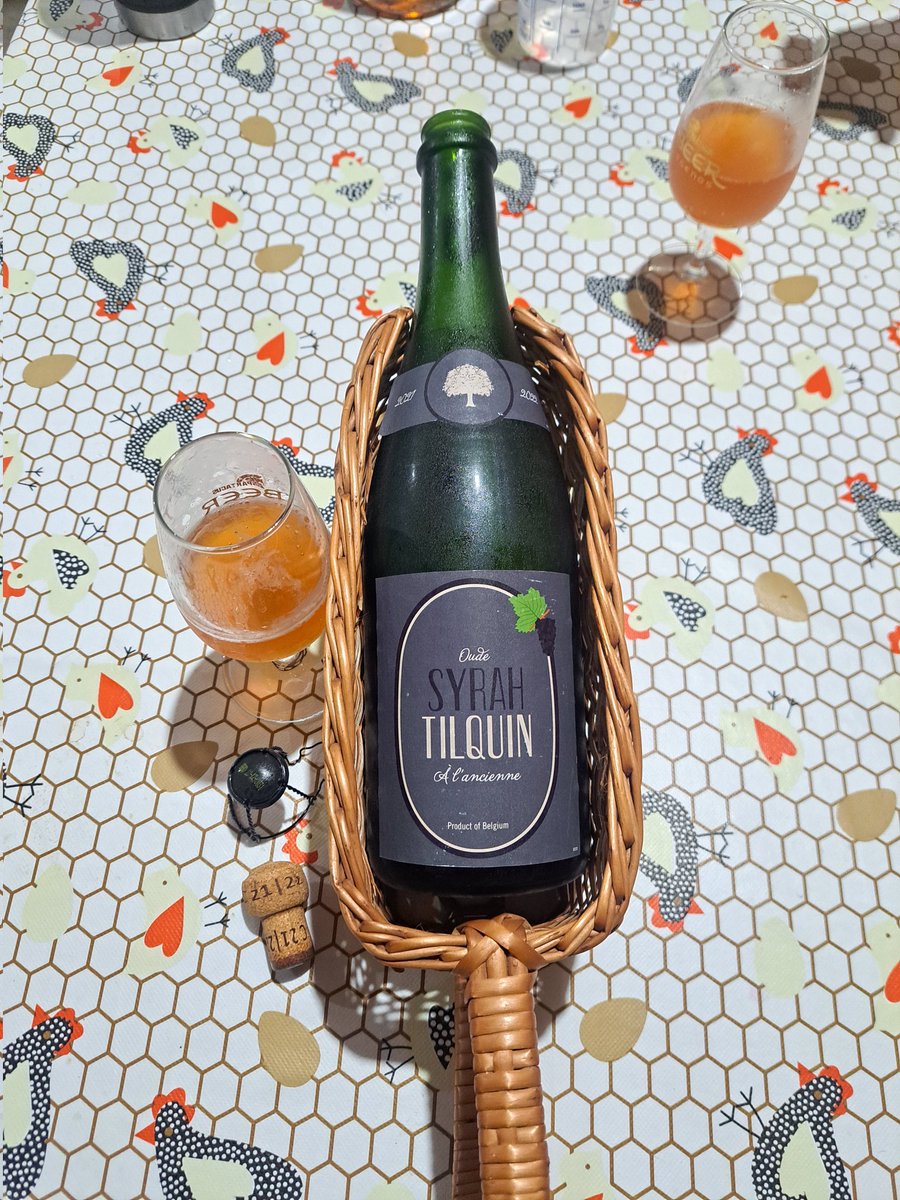 Feliz ano novo 🍻