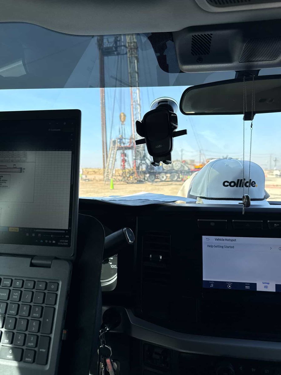 Collin McLelland 🏴‍☠️ tweet media