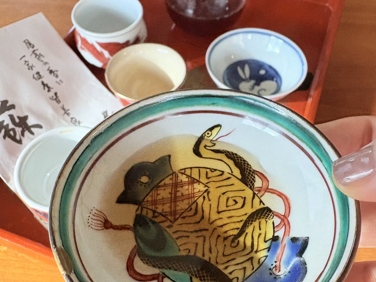 ゆっこページ IJN Light Cruiser Yahagi 'The Battle Of The Leyte Gulf' Hasegawa 40109