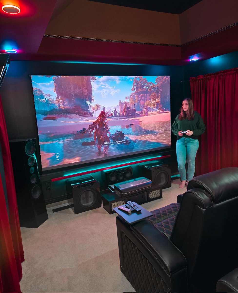 Cam 🎮 (@CamXPetra) tweet media