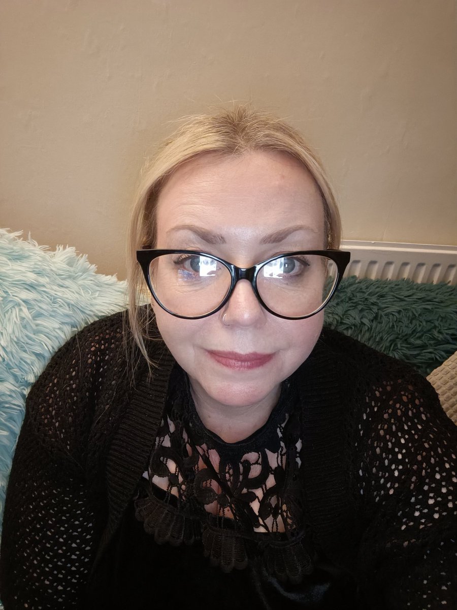 Jo Phillips tweet media