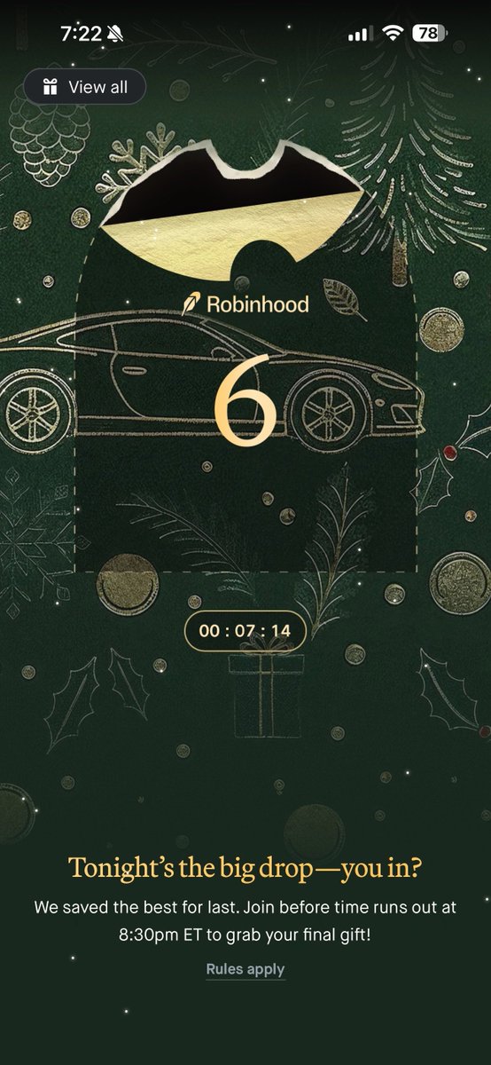 thedealsguy tweet media