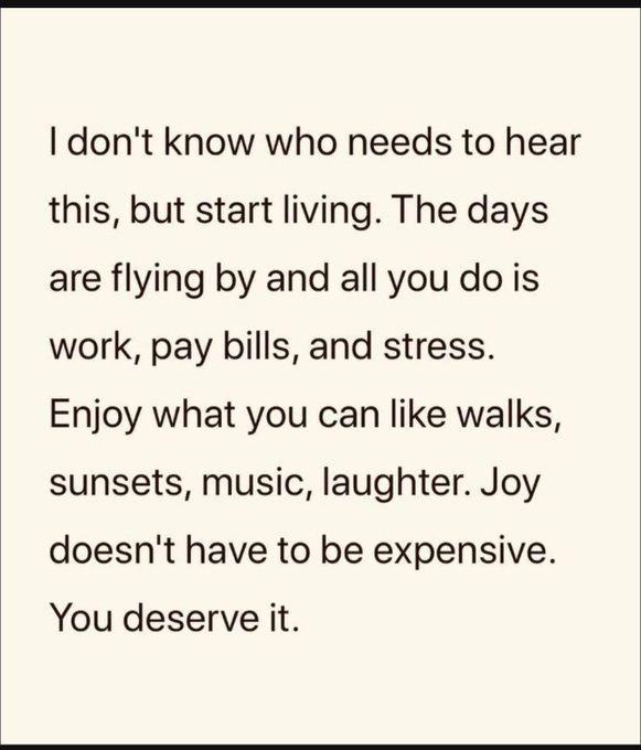 lisahsmithlhs's tweet photo. https://t.co/fgLfreiIBL