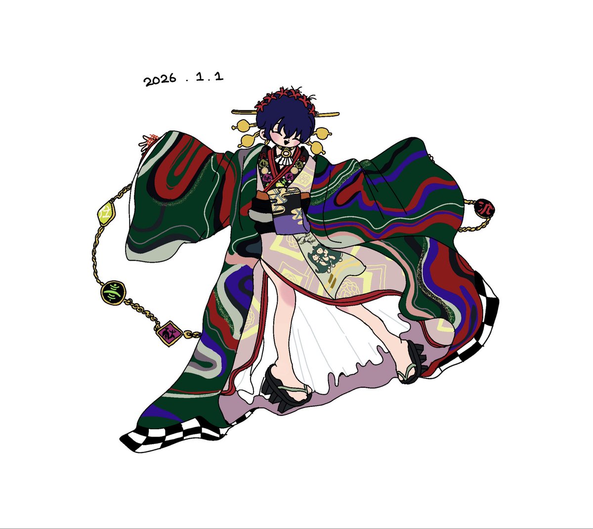 稲 (@ine___mo) on Twitter photo 