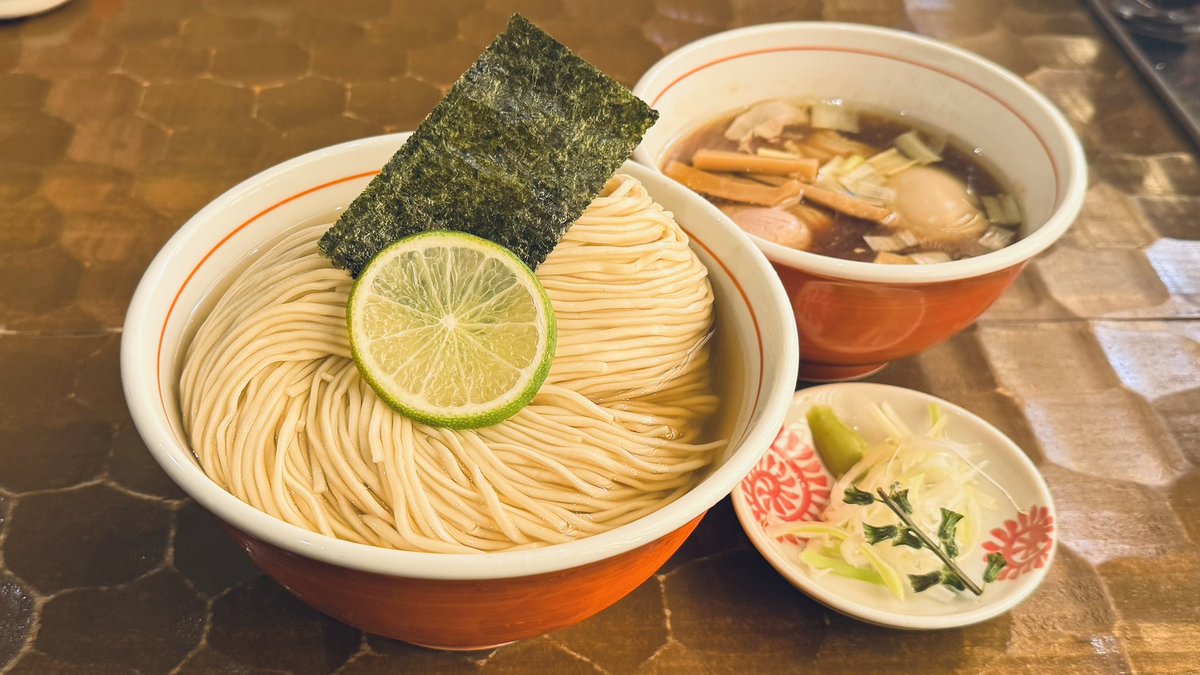 ラーメン好き 🍜ラーメン好きですねん🍥 (@ramen__sukidesunen) • Instagram photos