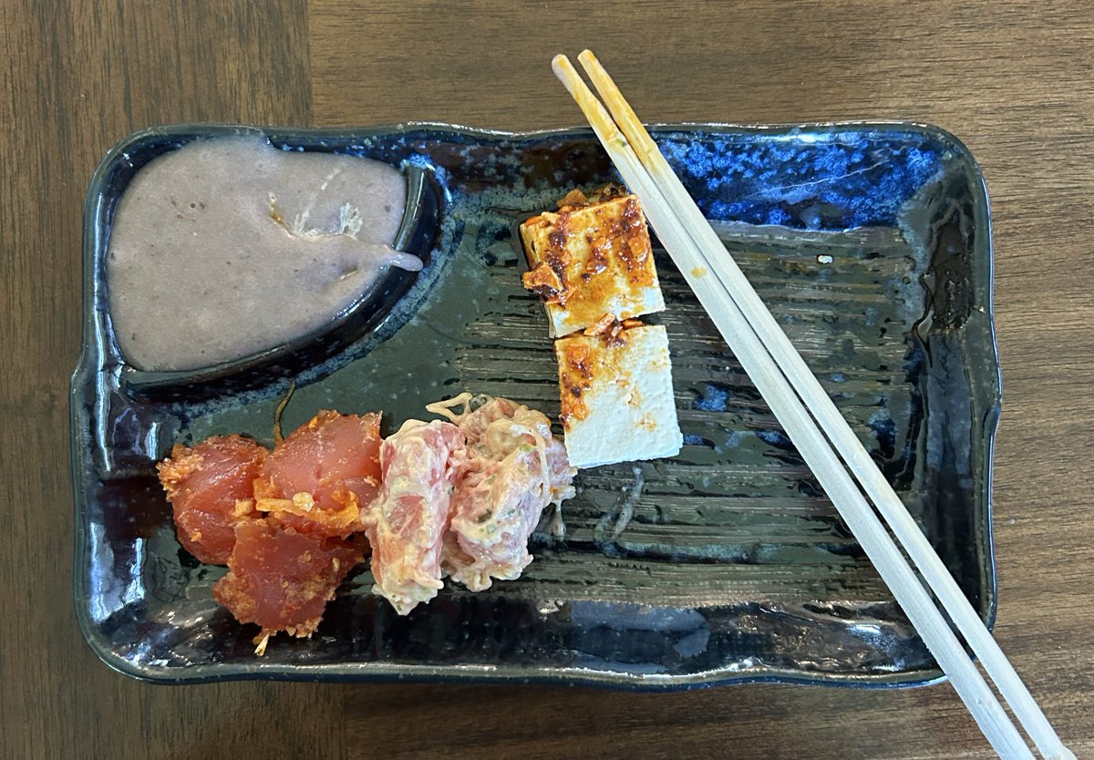 Hawaii Sports Card Life tweet media