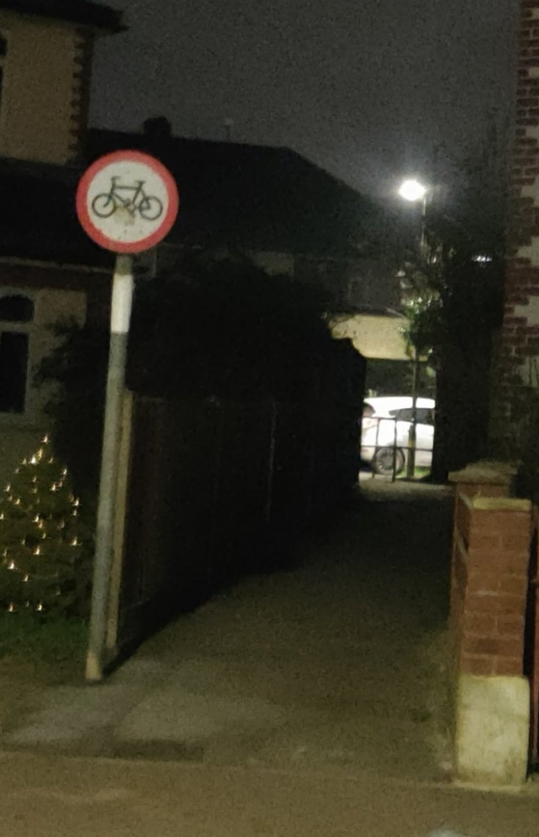 SLAIN South London Animal Investigation Network tweet media