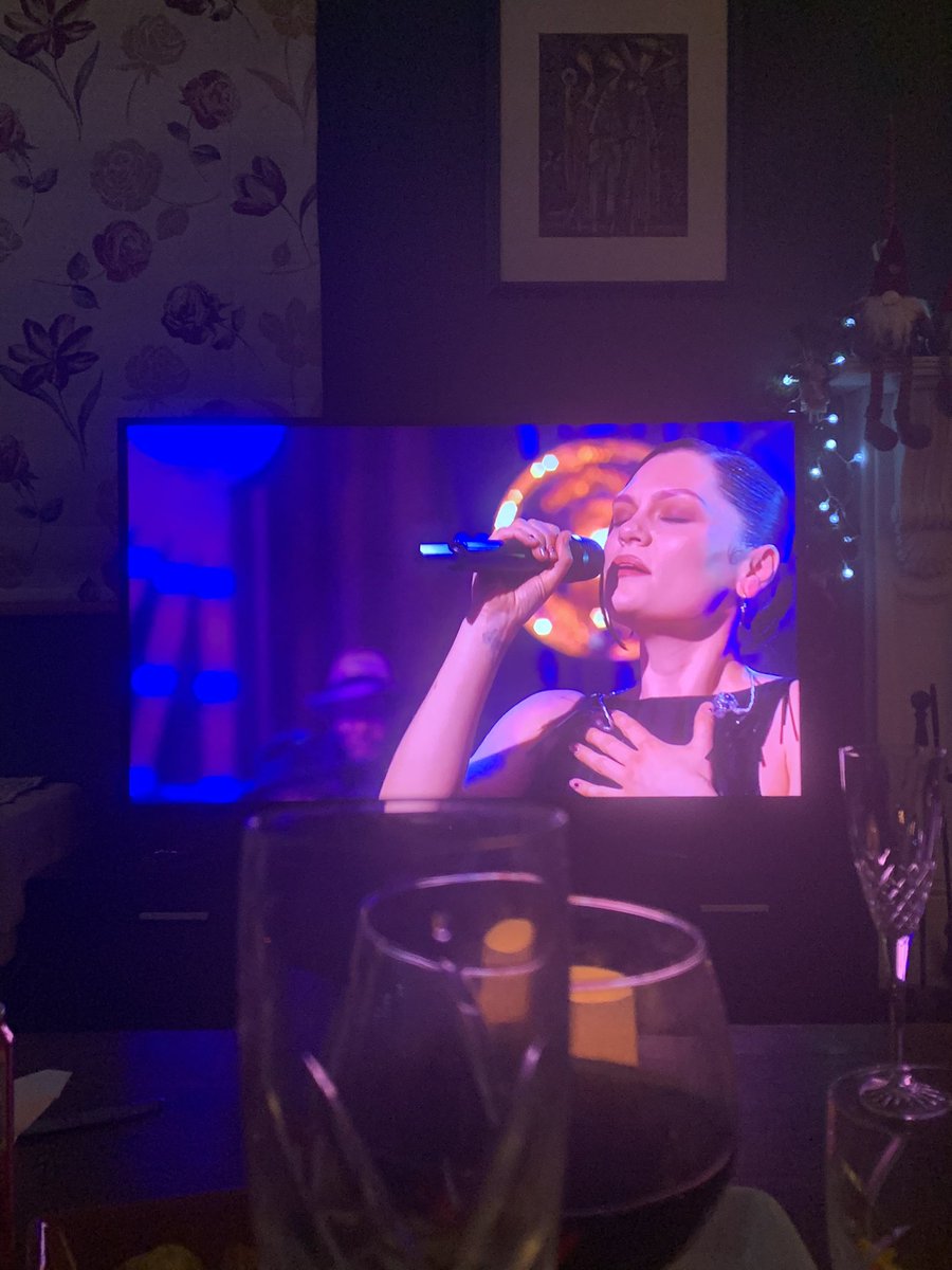 Ruth Ring tweet media