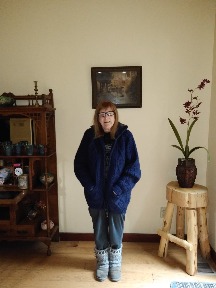 EvelDick tweet media