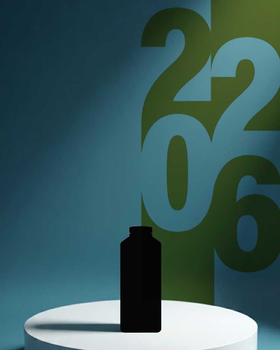 AddPieceWater's tweet photo. HAPPY NEW YEAR! Turning 10 In 26 &amp; we’re launching the biggest upgrade we’ve ever made!  We began small, learned fast, and kept improving. We’re beyond grateful &amp;  we're taking everything we’ve learned over the last decade and rolling it into the biggest upgrade we’ve ever made https://t.co/CjGwEtdLaM