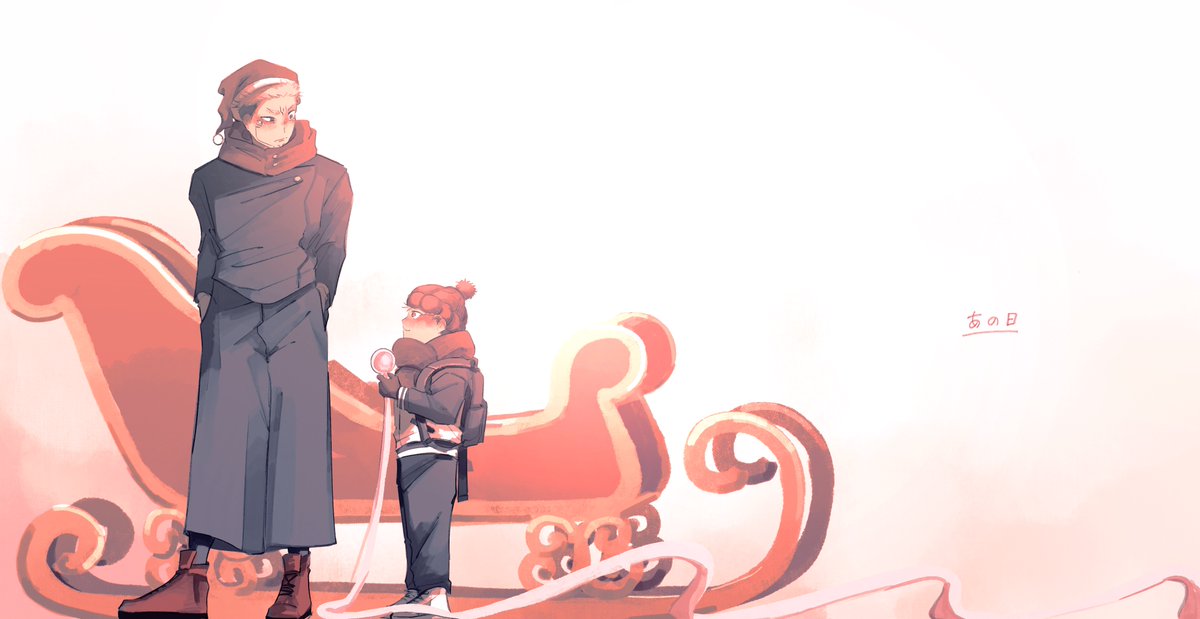 265
(this is my wishlist, santa)