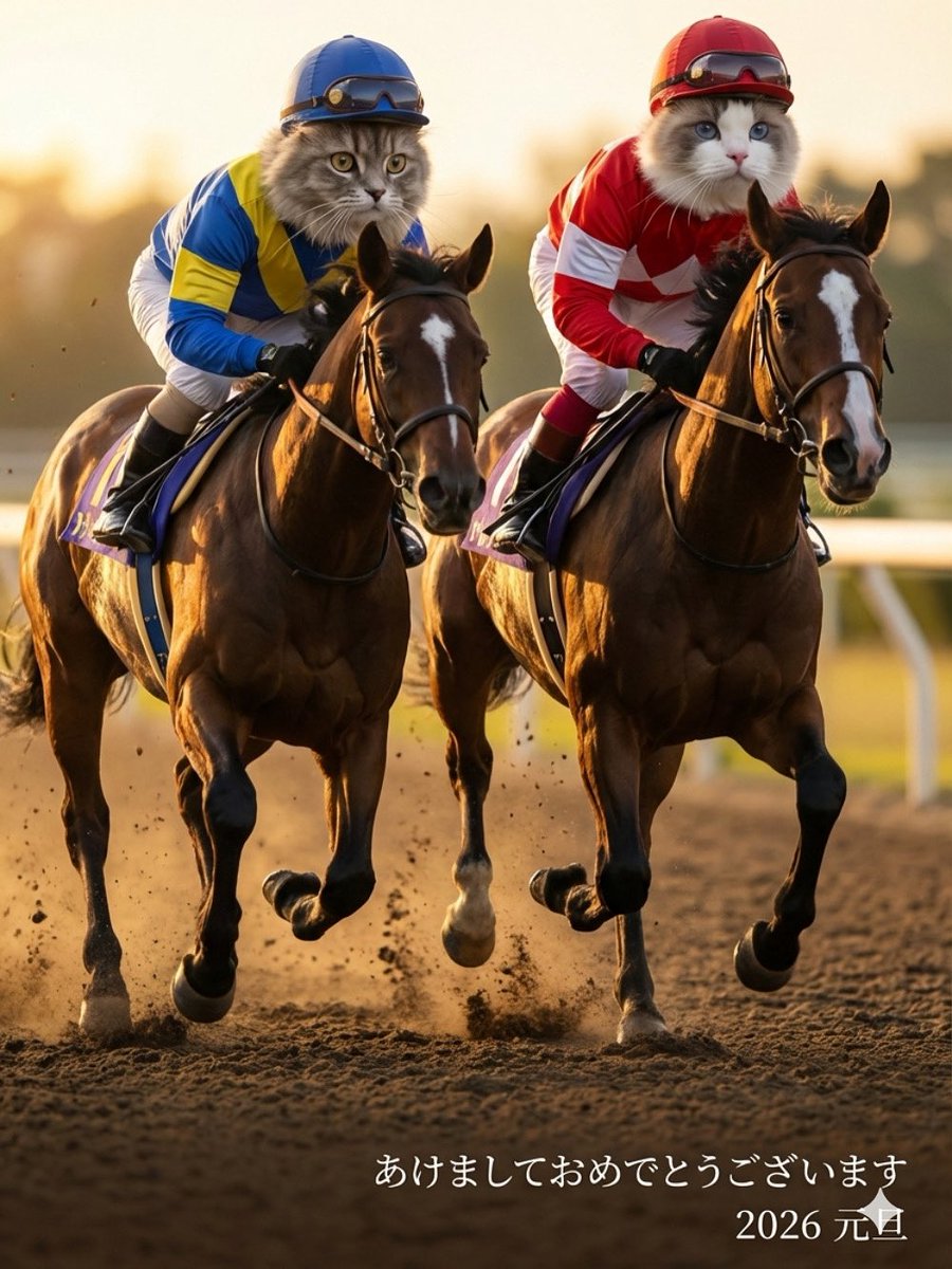 わたあめ (@wataamedetyuyo) / Posts / X