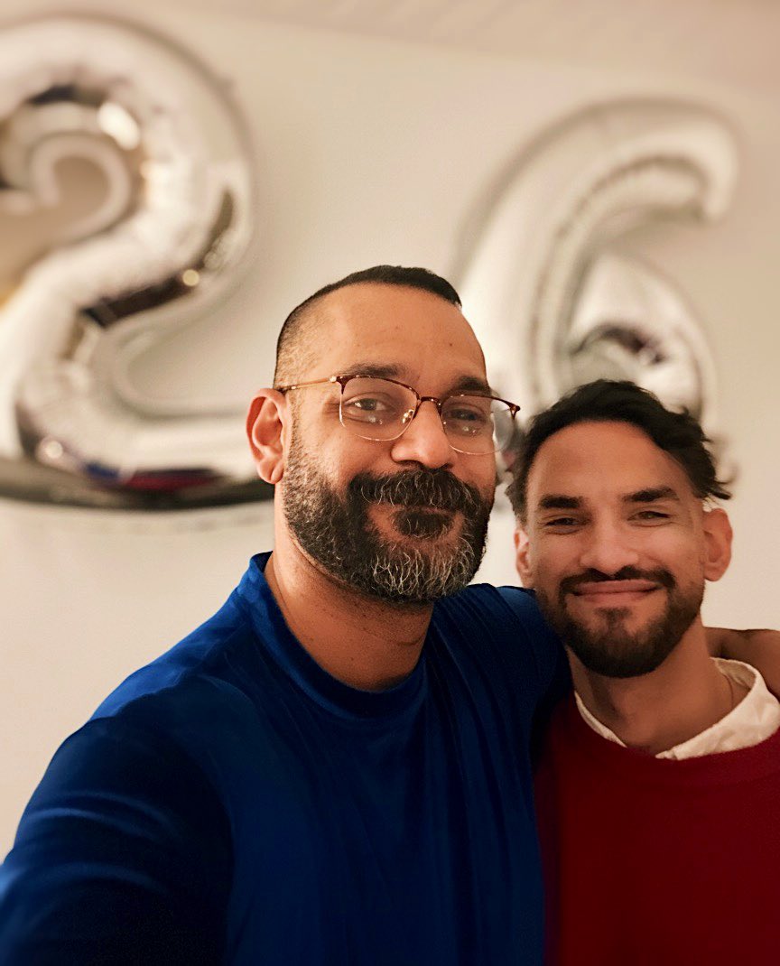 Ocalui's tweet image. Another one