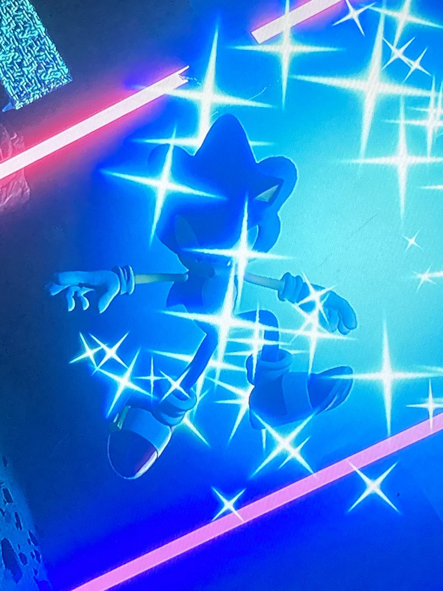 SNVPrototype's tweet image. 