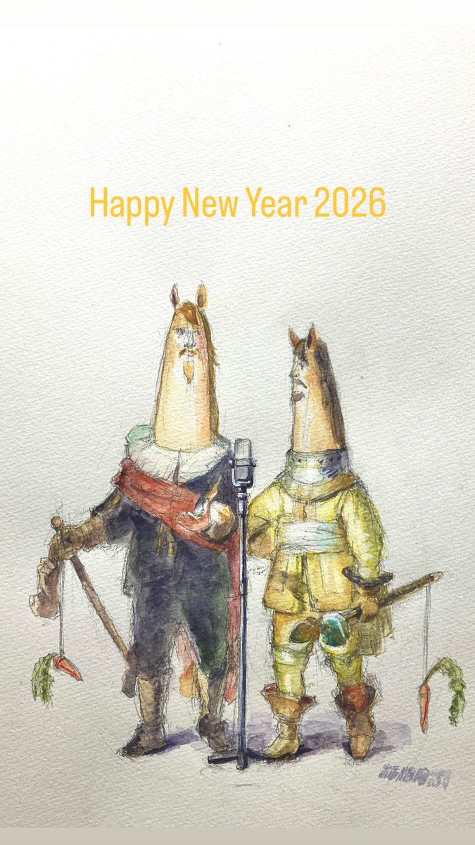 柿沼宏樹/Hiroki KAKINUMA (@kakinu) on Twitter photo 