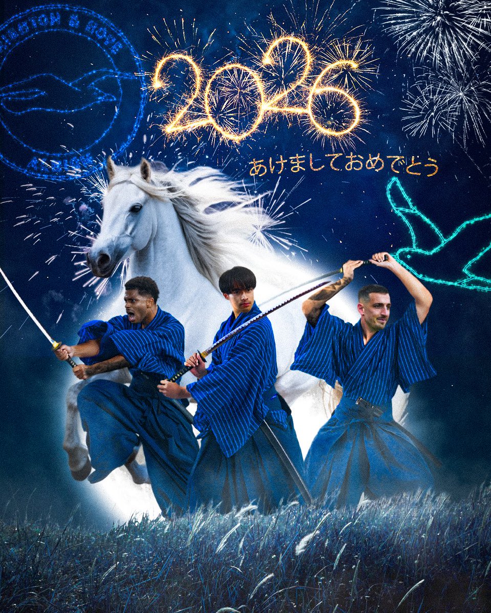 エイミー (@koitaro_takumi) / Posts / X