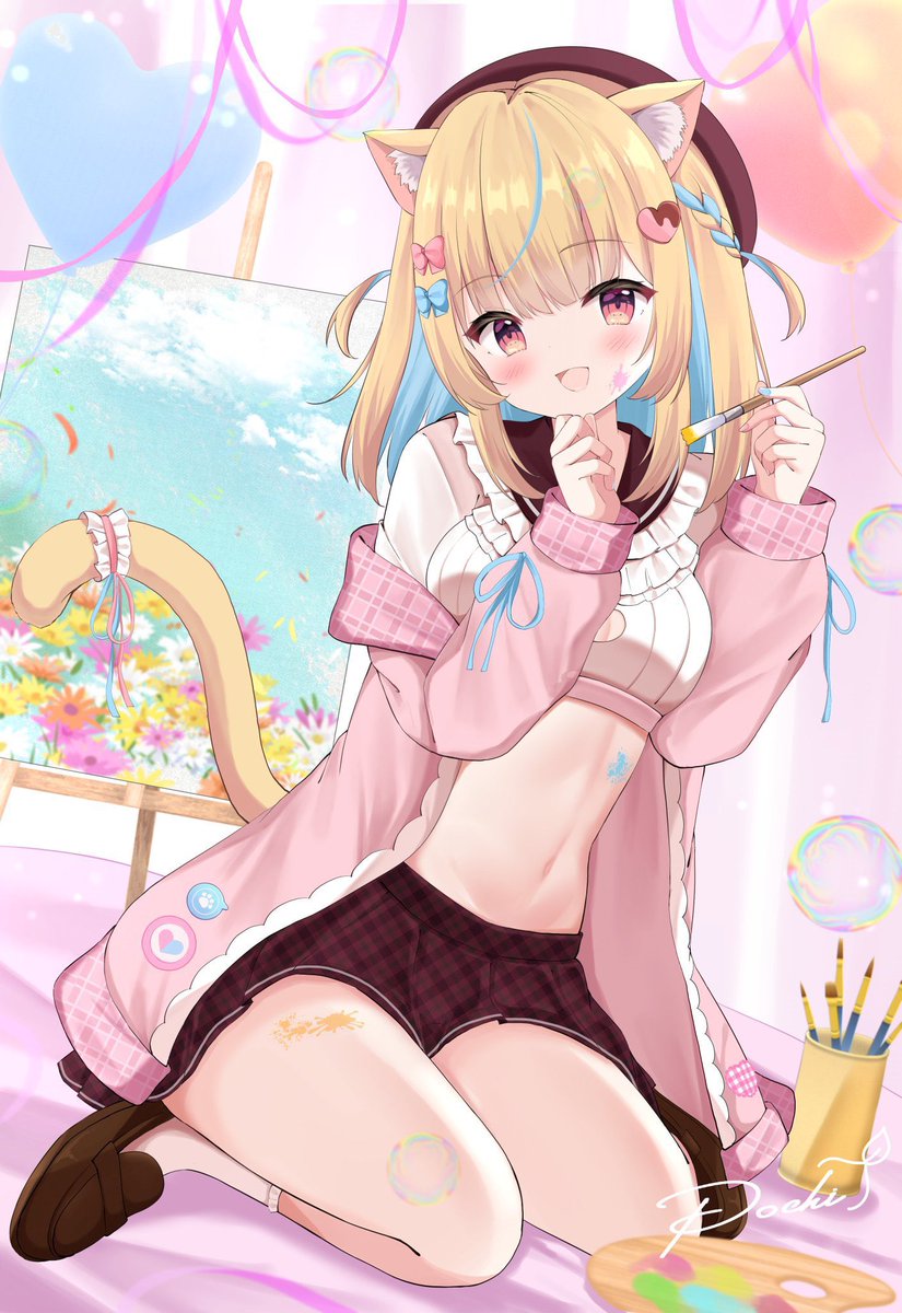 ◆◇ 謹 賀 新 年 ◇◆

あけましておめでとうございます!⛩🌅

今年も全力で頑張っていきます💪🏻💪🏻
皆様どうぞよろしくお願い致しますー! 