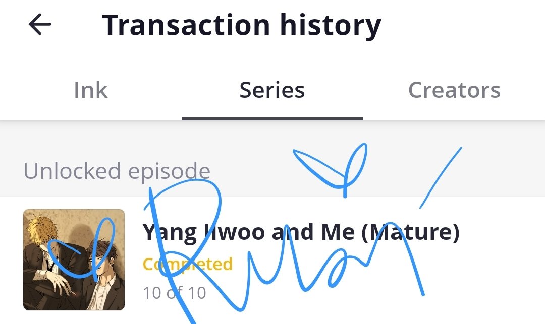 akhirnya ada waktu buat gue baca ini aaahhhh how i love nodeok-nim art style so much🥰🥰🥰🥰🥰