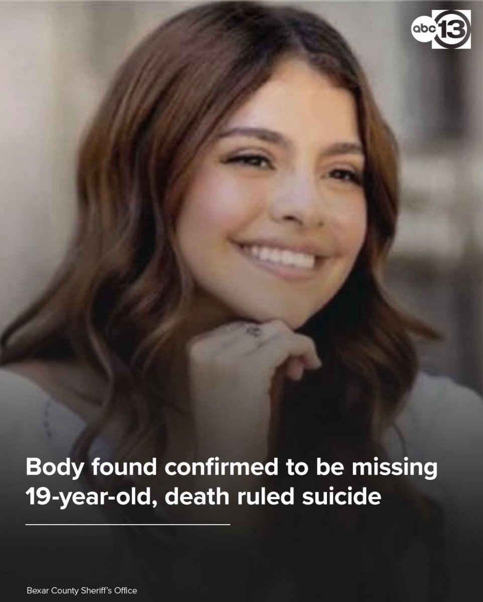 Erica Simon tweet media