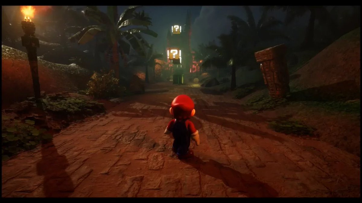 r3milia_'s tweet image. Fortnite essentially went from left to right with their artstyle "evolution"