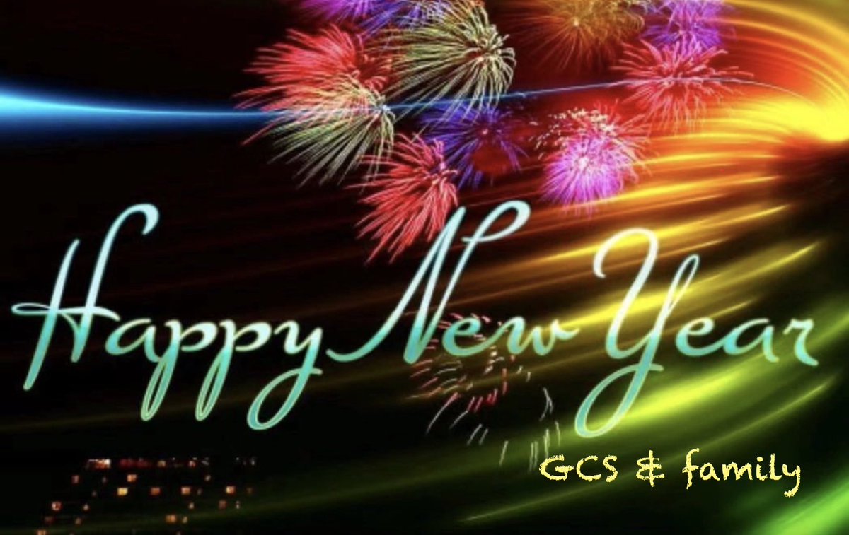 gcs52's tweet photo. https://t.co/SjV24w5Cgx
