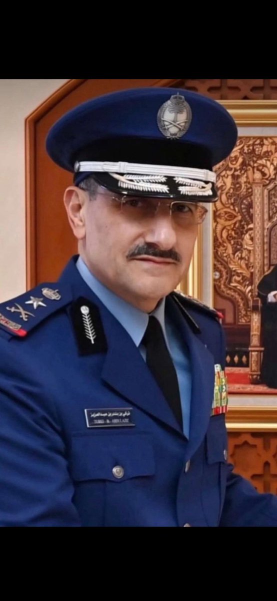Bander almhimidi (@almhimidi) on Twitter photo 