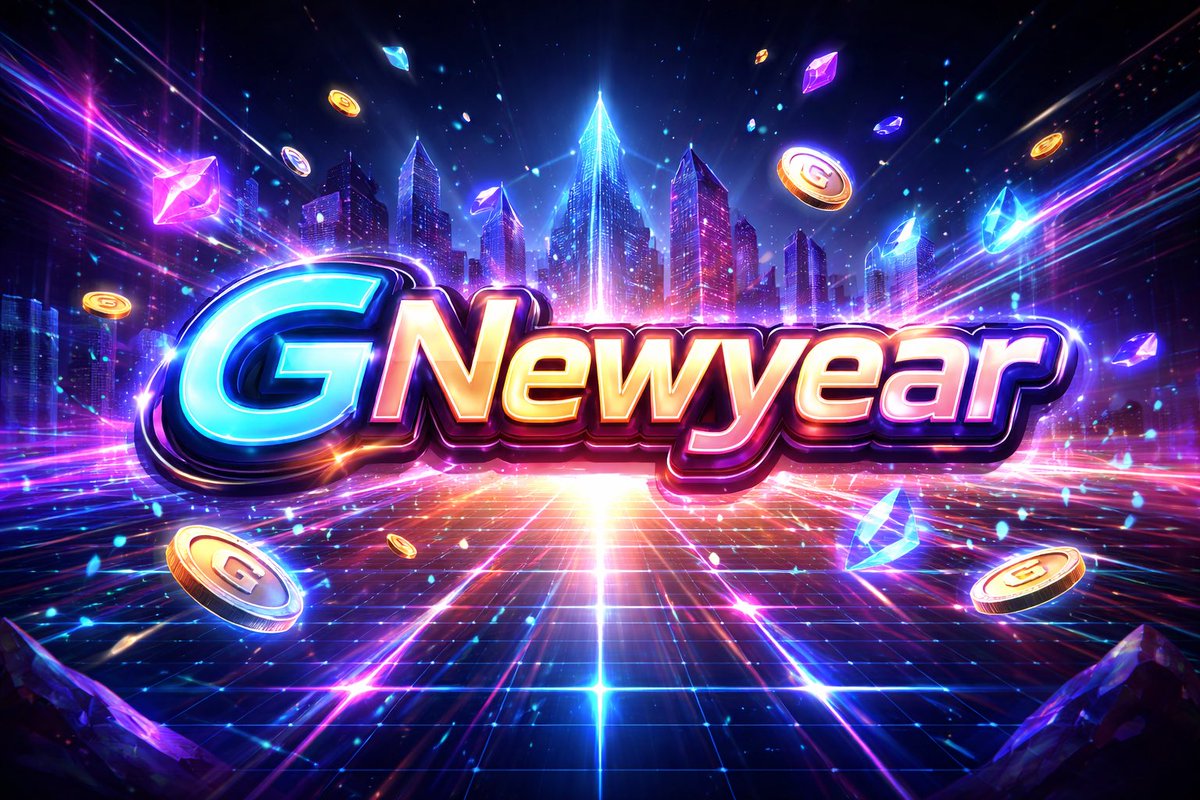 BABIJOE3456's tweet photo. Itโs Gn for me here but guess what itโs also the new year, Glory to God for me making it.
We go again this year,
Since Iโm going off now I guess itโs a Gn and a Happy new year
GNewyear guys!!!!!!
#Gn #NewYear #2026yฤฑlฤฑ #Web32026 https://t.co/nw3PUhRpRs