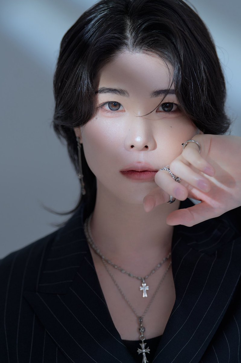 白鷺　雅 tweet media