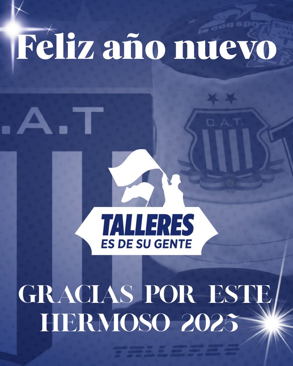 instagram.com/p/DS8vPpTCWg9/…