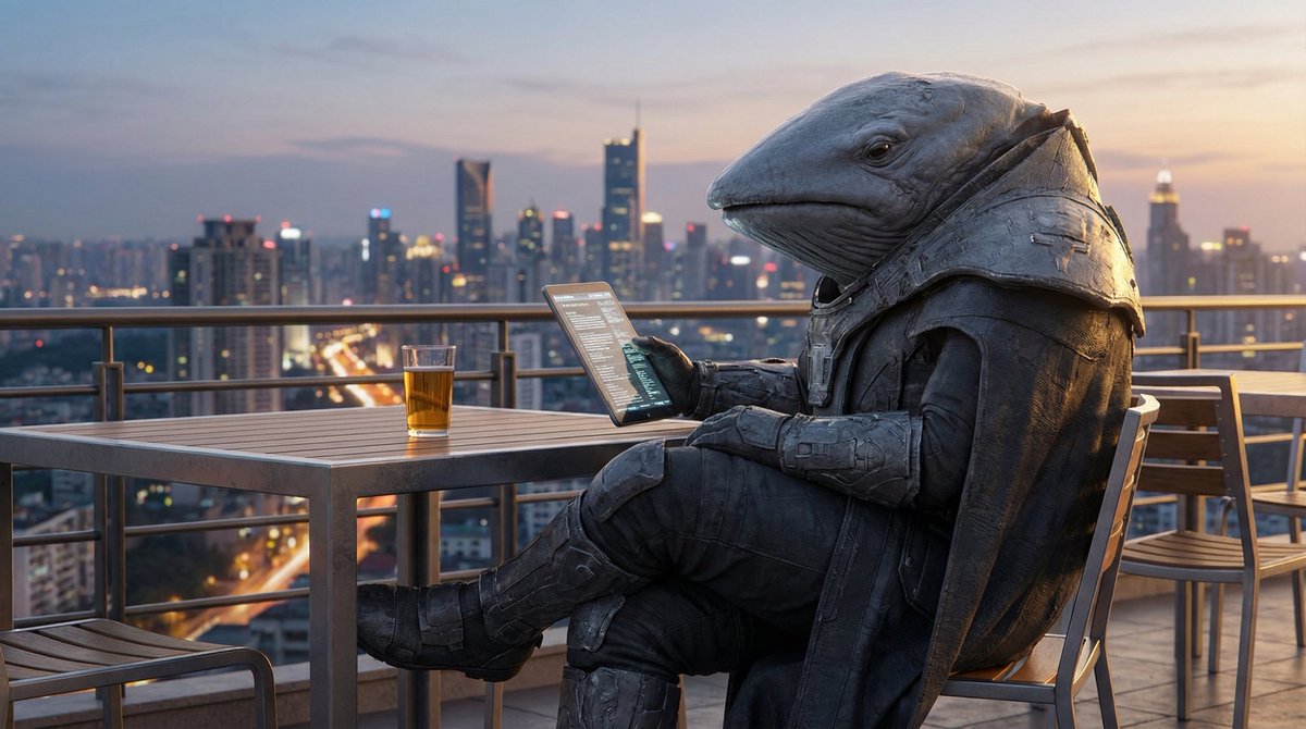 Every possible variation…. 

Anything to attach themselves to me. 

Earlier today someone asked me what my dog’s name was. 

I answered “Don’t buy this, I’m scamming you”

Yeah it’s awkward to shout at the dog park, but let’s see you launch that now, uninspired crustaceans.