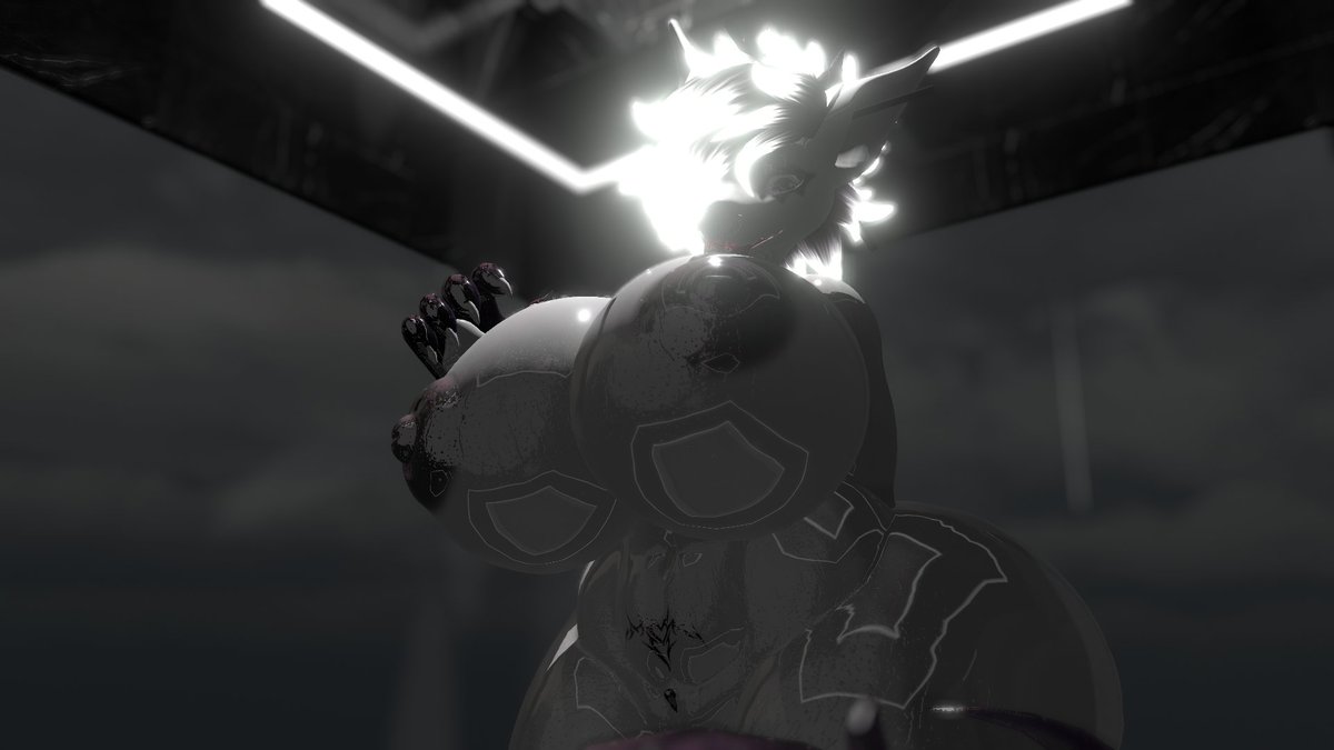 onix_alpha92096's tweet photo. UwU https://t.co/zHNMDgG1Ng