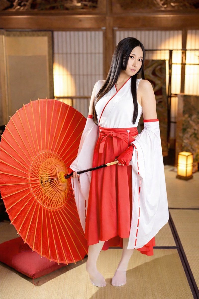 ちあき🧡 (@ooo_chiaki_0728) / Posts / X