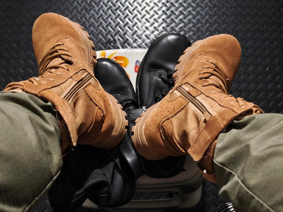 Latexnight tweet media