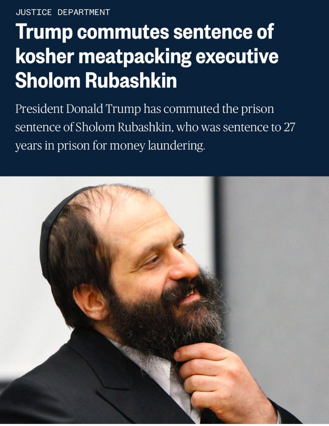 DD Geopolitics (@DD_Geopolitics) on X