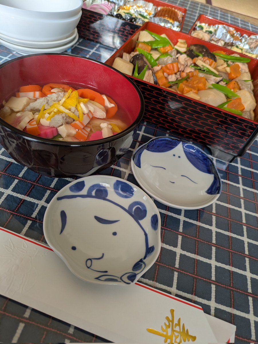 ポン吉 (@blueimpulseairo) / Posts / X