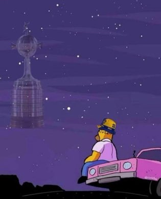 vagoxeneize12's tweet image. Mi sueño es uno solo

🔜 2026