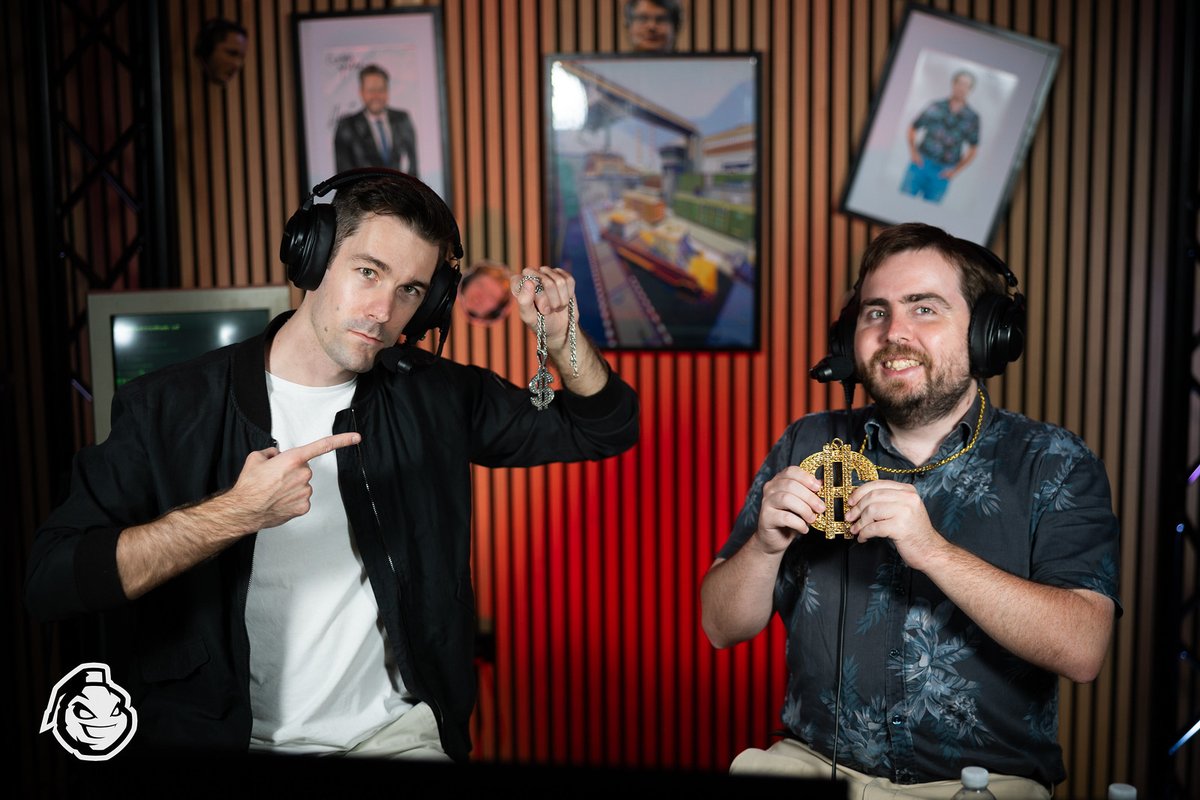 Jordan Mays tweet media