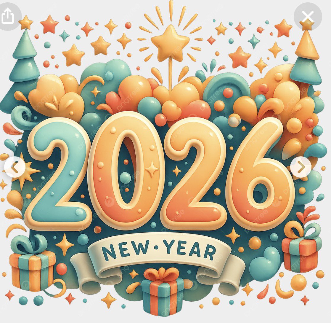 明けましておめでとうございます！
本年も宜しくお願い致します🙏