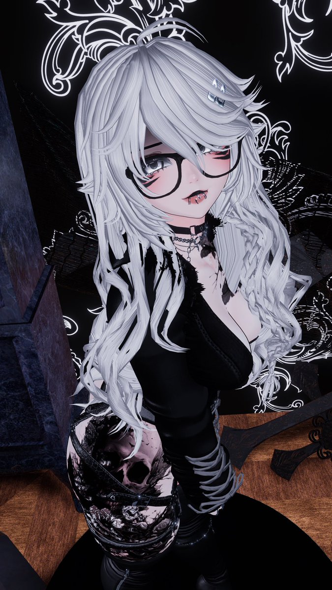 itsbeanzy tweet media