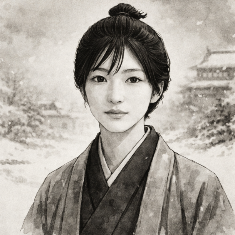 アラカンシューター tweet media